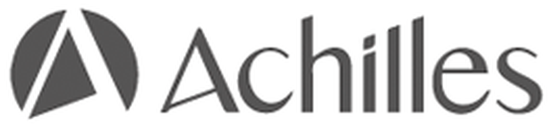 Achilles