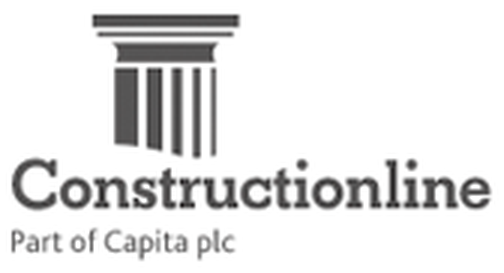 Constructionline Gold