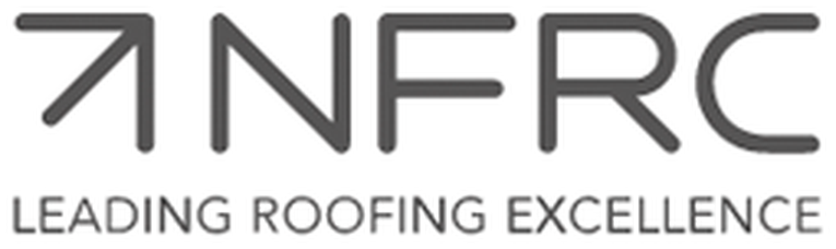 NFRC