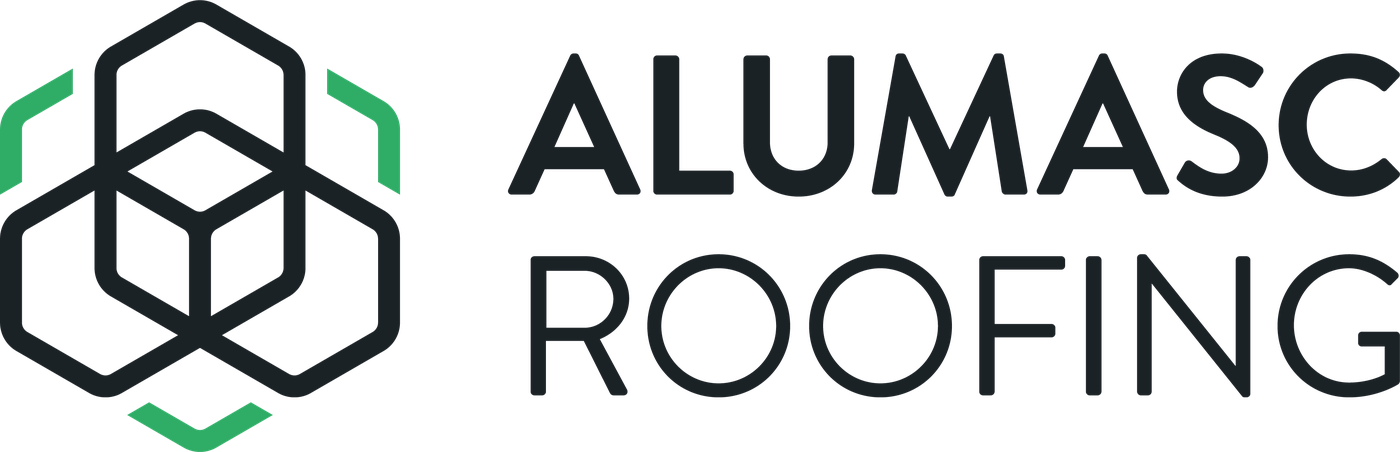 Alumasc Roofing