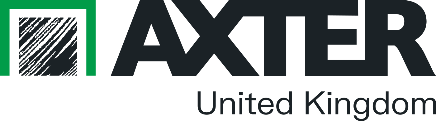 Axter