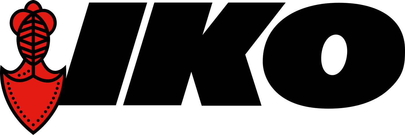 IKO