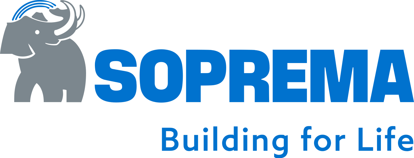 Soprema