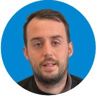 Ben Ellicott, Surveyor, Absolute Waterproofing