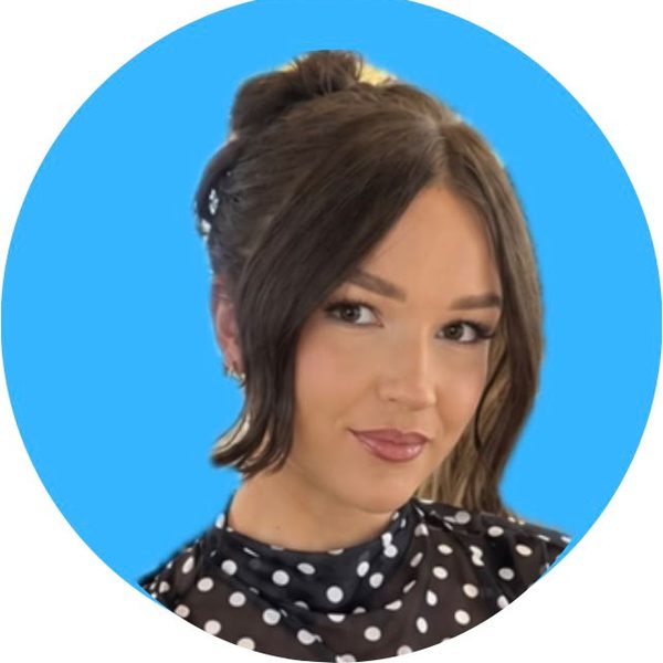 Courtney Newell, Training & Development Manager, Absolute Waterproofing
