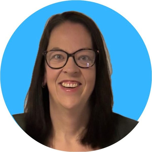 Gail Gotheridge, Finance, Absolute Waterproofing