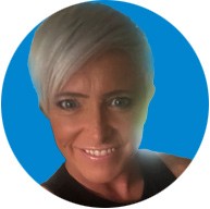 Lizzie Hopkins, Operations Manager, Absolute Waterproofing