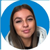Lucy Aherne, Administrator, Absolute Waterproofing
