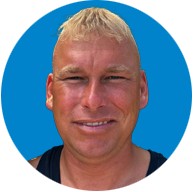 Matt Jones, Contracts Manager, Absolute Waterproofing