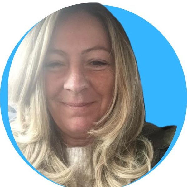 Michelle Holsey, Procurement Manager, Absolute Waterproofing