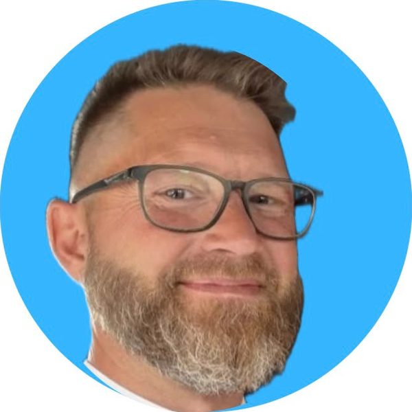 Sam Gowdey, Contracts Supervisor, Absolute Waterproofing